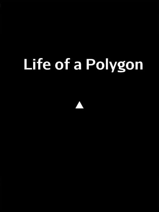Обложка Life of a Polygon
