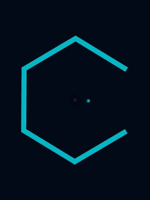 Обложка Rhythm