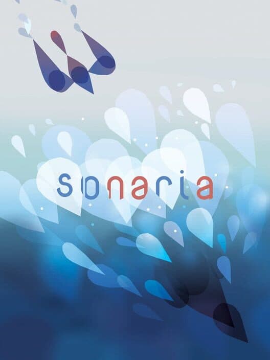 Обложка Google Spotlight Stories: Sonaria