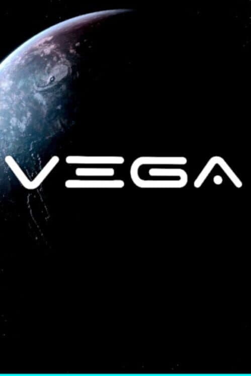 Обложка Vega