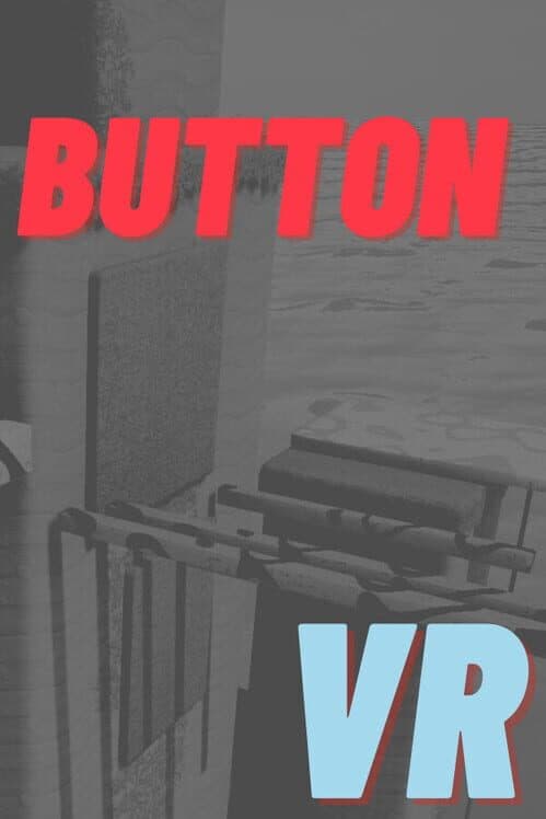 Обложка Button VR