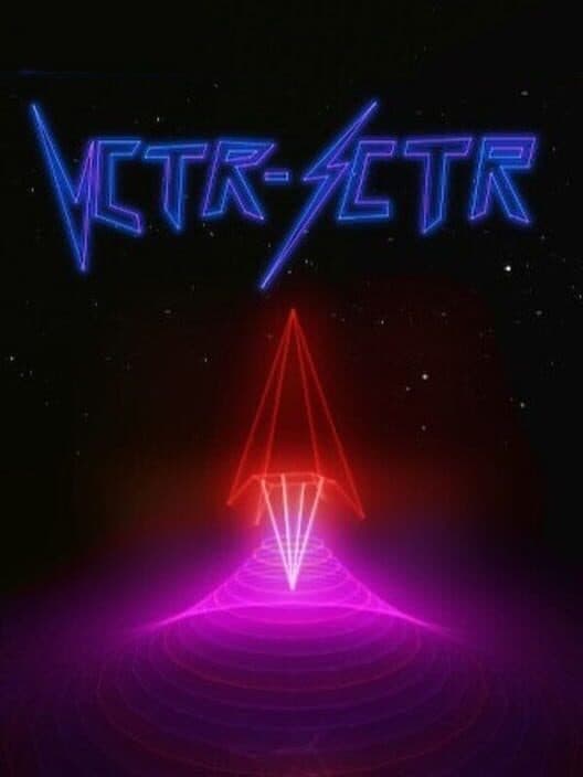 Обложка VCTR-SCTR