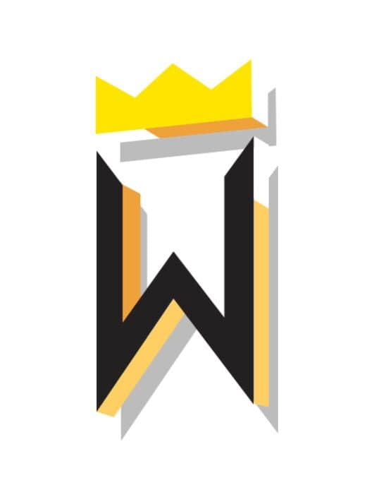Обложка WJMax