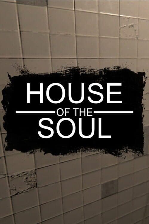 Обложка House of the Soul