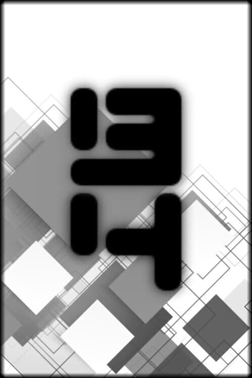Обложка Baff 4