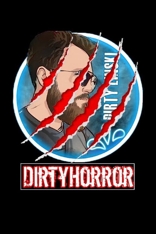 Обложка Dirty Horror