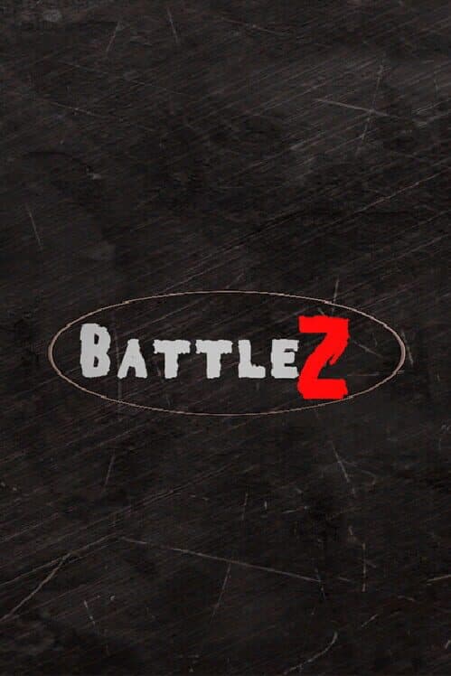 Обложка BattleZ
