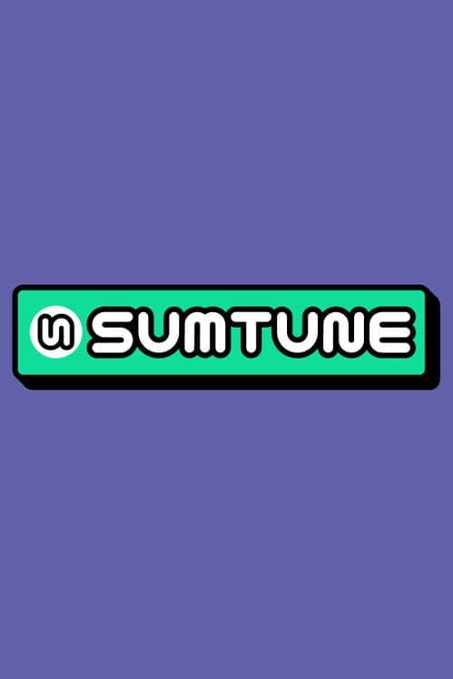 Обложка Sumtune