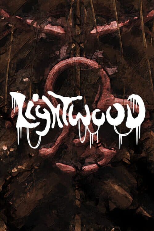 Обложка Lightwood