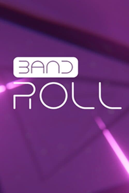 Обложка BandRoll