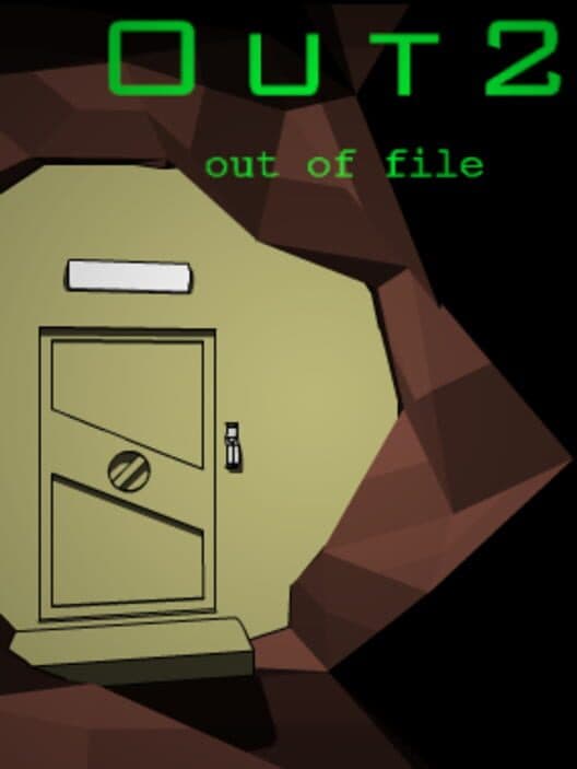 Обложка "Out2" out of file