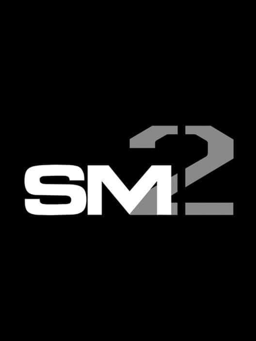 Обложка SM2