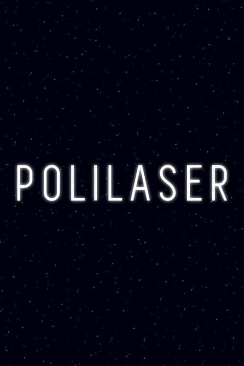 Обложка Polilaser