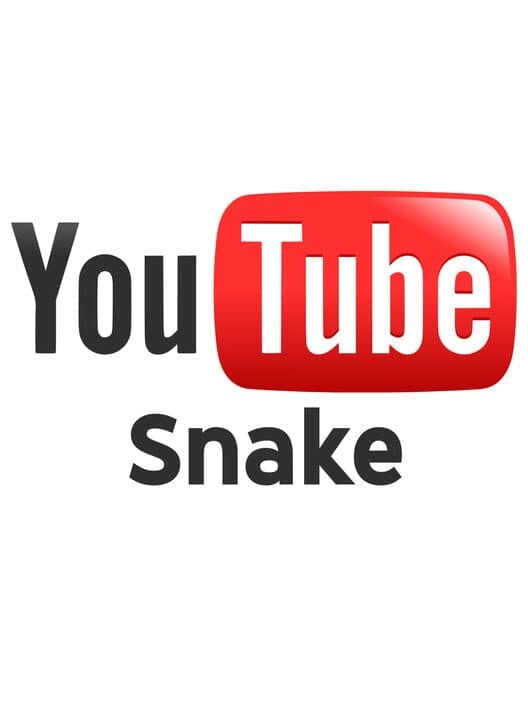 Обложка YouTube Snake