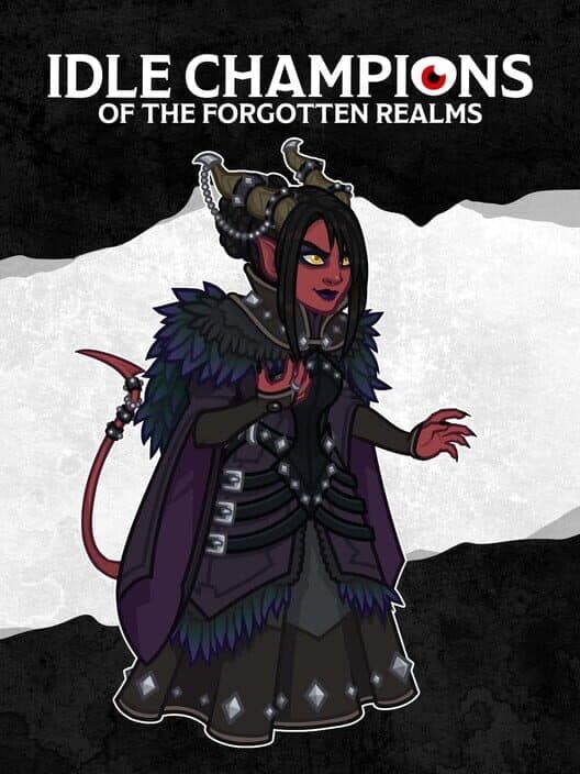 Обложка Dragonlance Prudence Skin & Feat Pack
