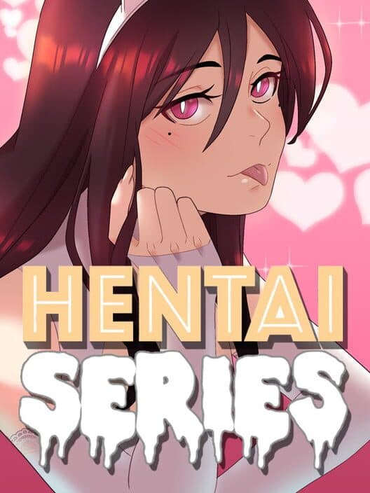 Обложка Hentai Series: Classic