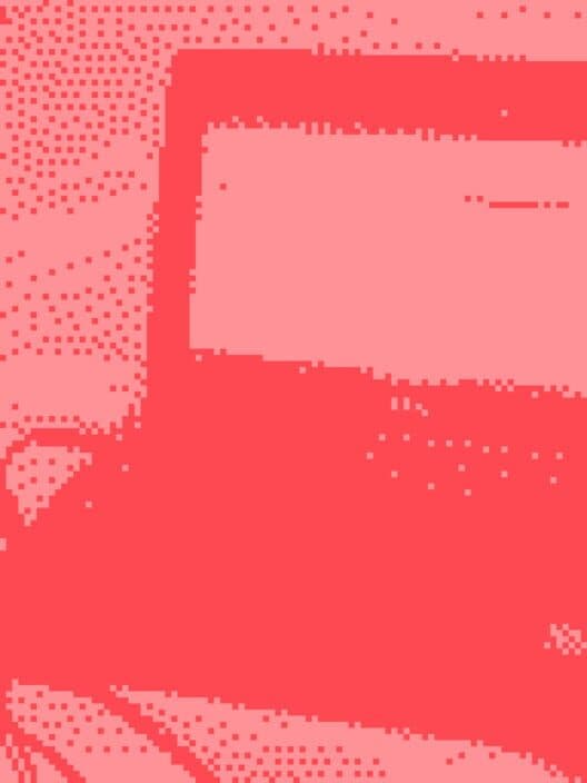 Обложка I Made This Game on a Shitty Chromebook