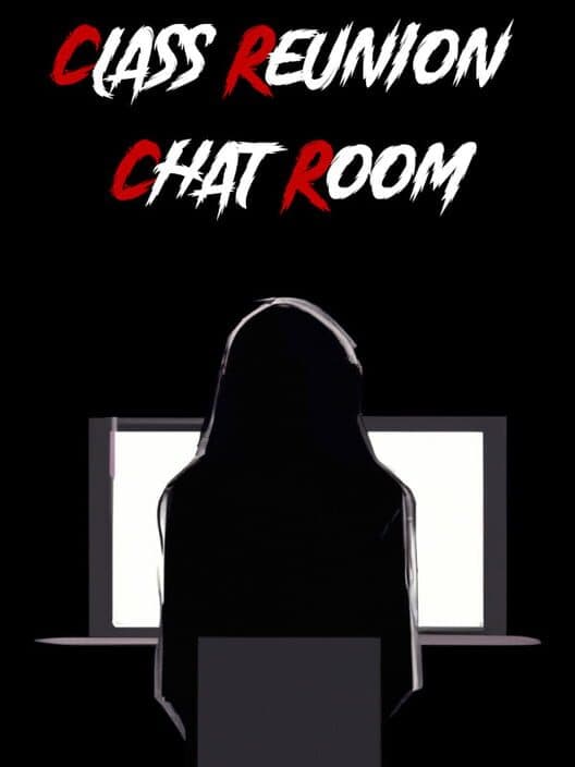 Обложка Class Reunion Chat Room