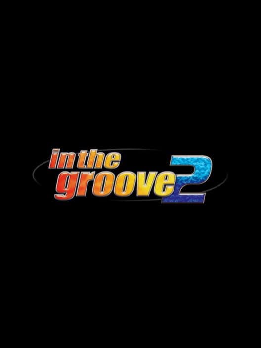 Обложка In the Groove 2