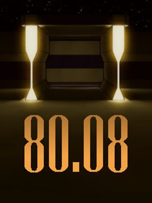 Обложка 80.08