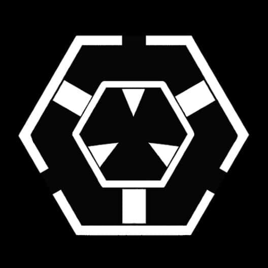 Обложка SCP: Classified Site