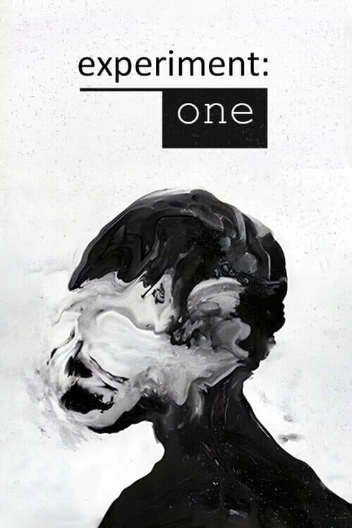Обложка Experiment: One