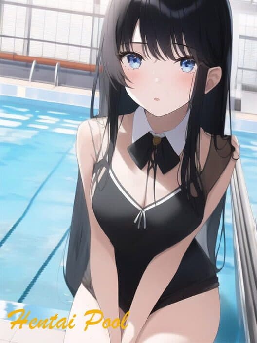Обложка Hentai Pool