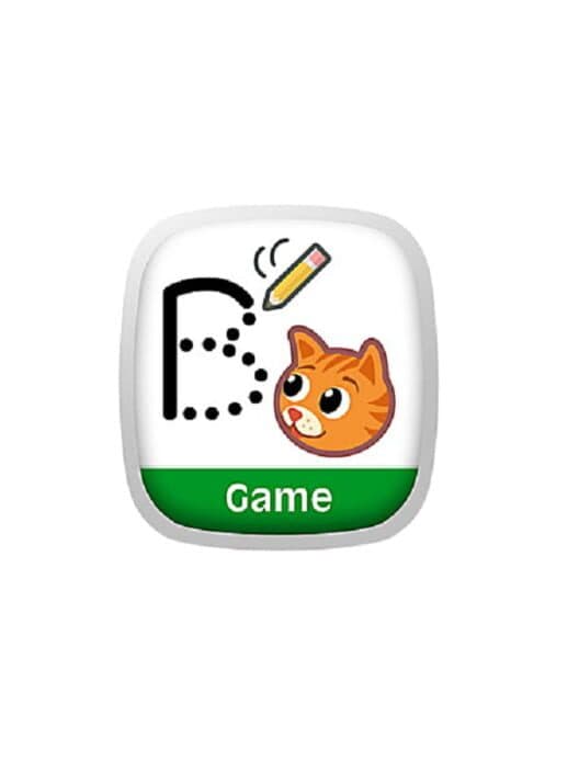 Обложка Pet Pad