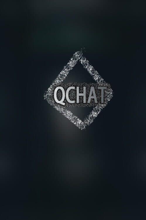 Обложка QChat