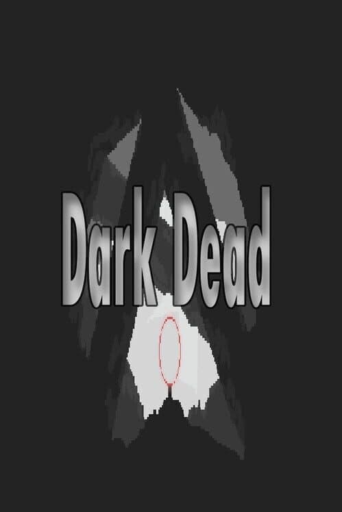Обложка Dark Dead