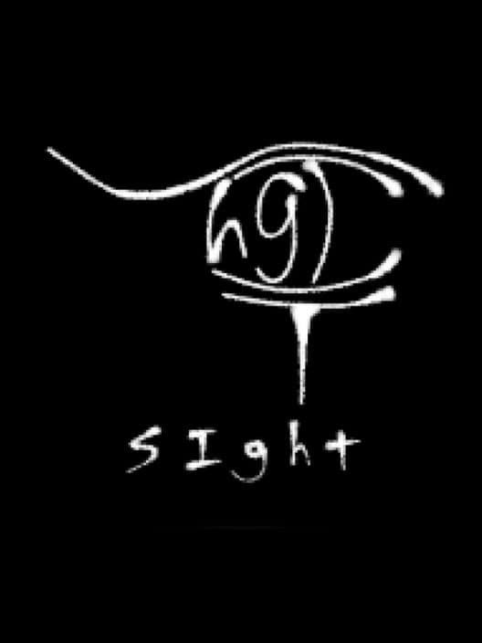 Обложка SIght