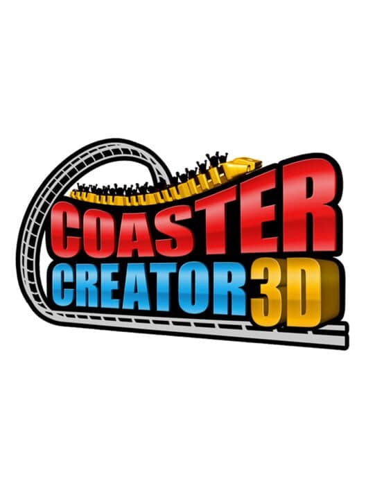 Обложка Coaster Creator 3D
