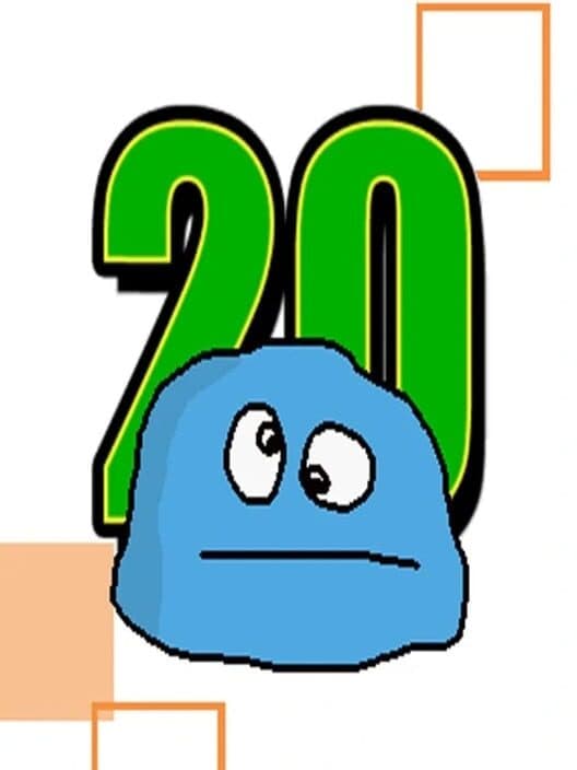 Обложка 20 Useless Apps