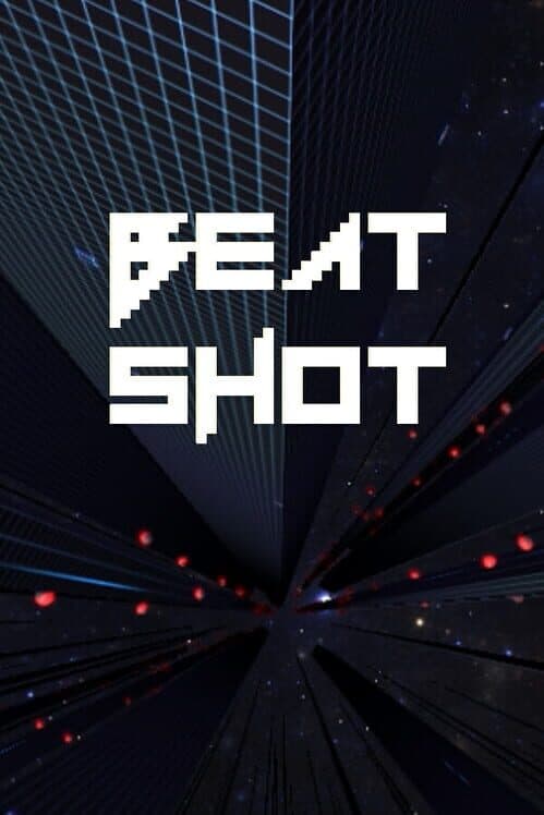 Обложка Beat Shot