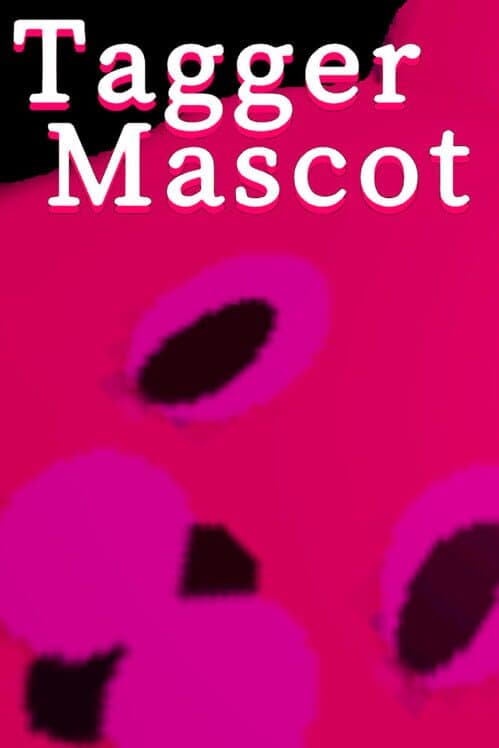 Обложка Tagger Mascot