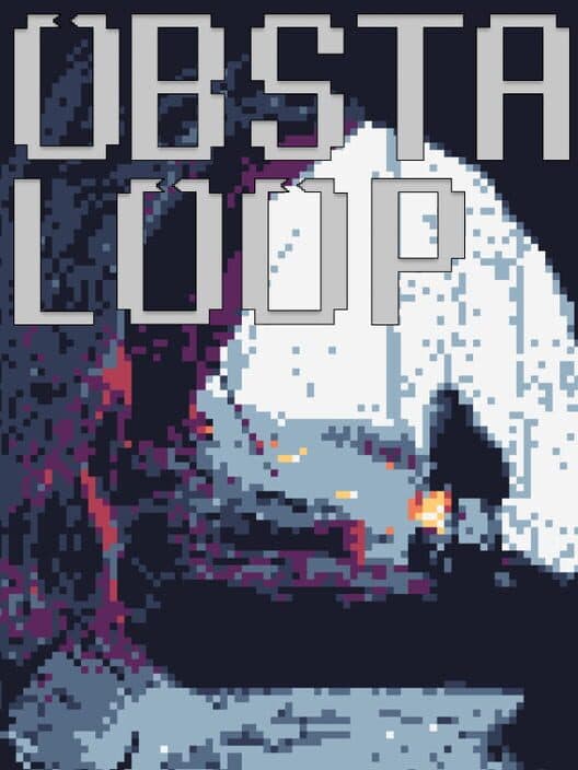 Обложка Obsta-Loop
