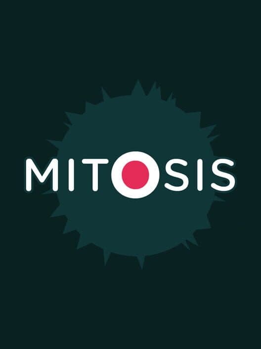 Обложка Mitos.is: The Game