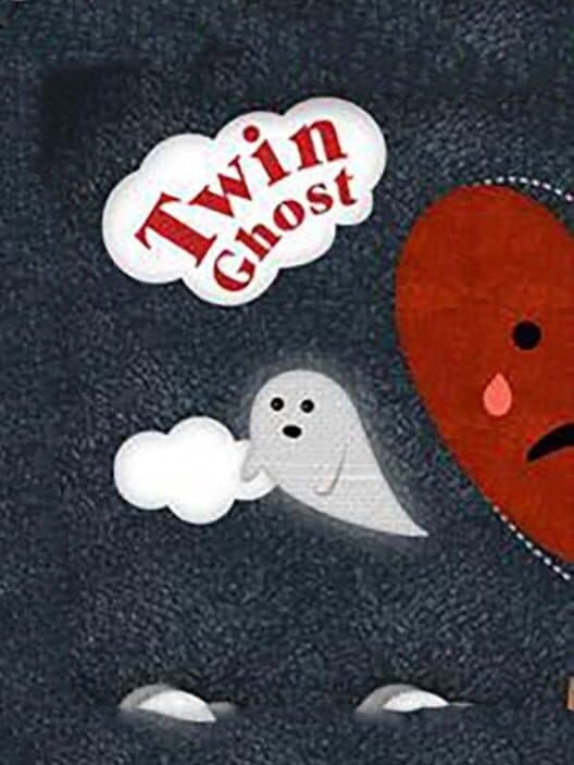 Обложка 2win Ghost
