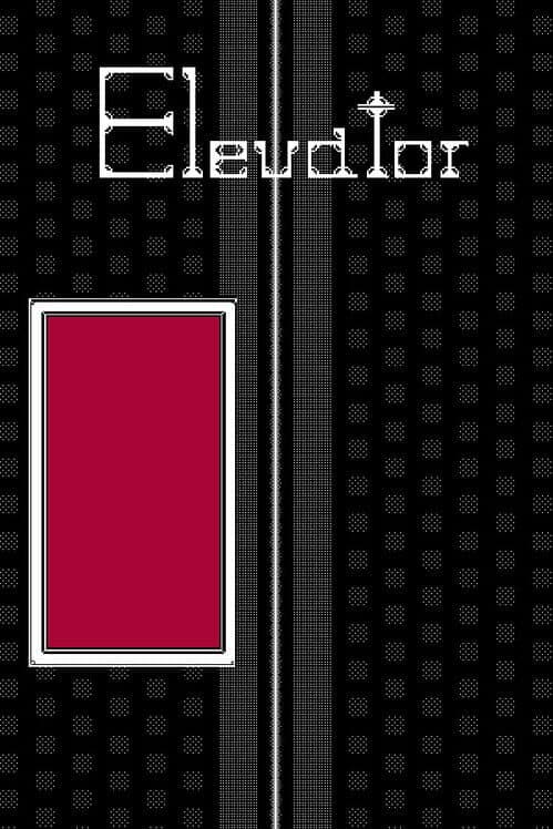 Обложка Elevator