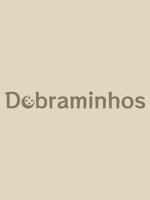 Обложка Dobraminhos