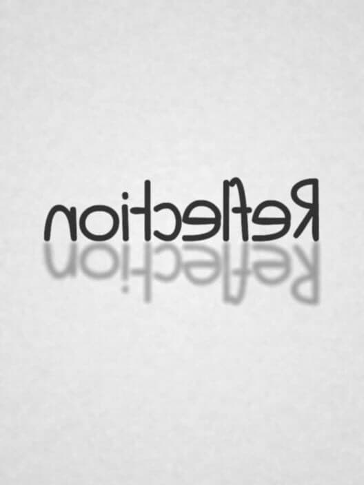 Обложка Noitcelfer
