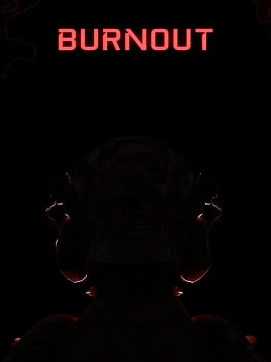 Обложка BurnOut