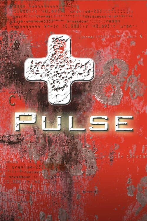 Обложка Half-Life: Pulse