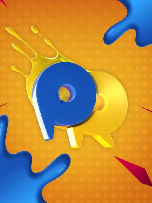 Обложка Passa ou Repassa
