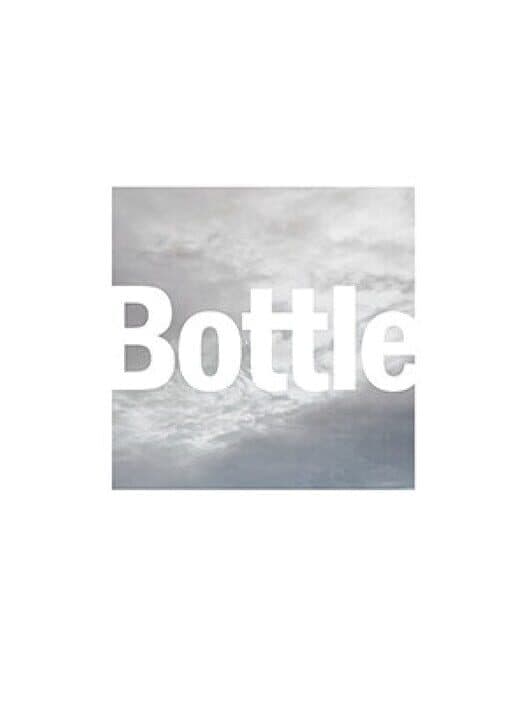 Обложка Bottle