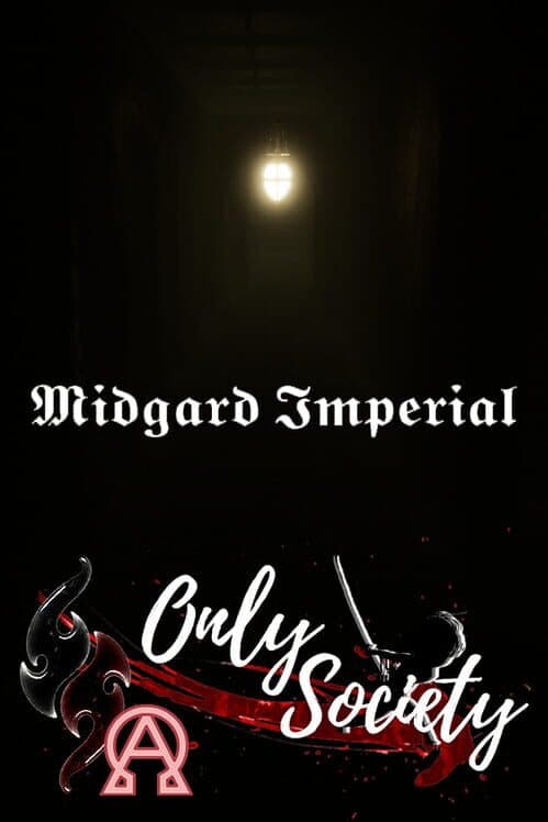 Обложка OnlySociety Midgard Imperial