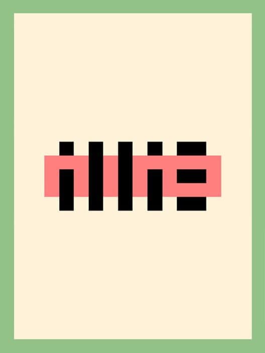 Обложка Illie