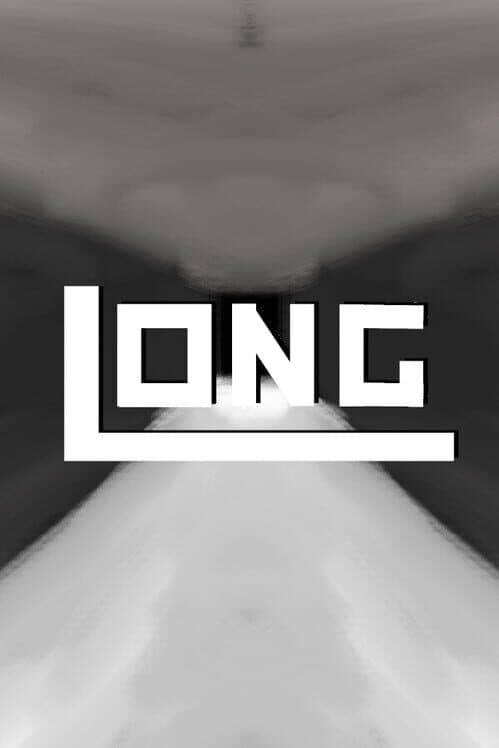 Обложка Long
