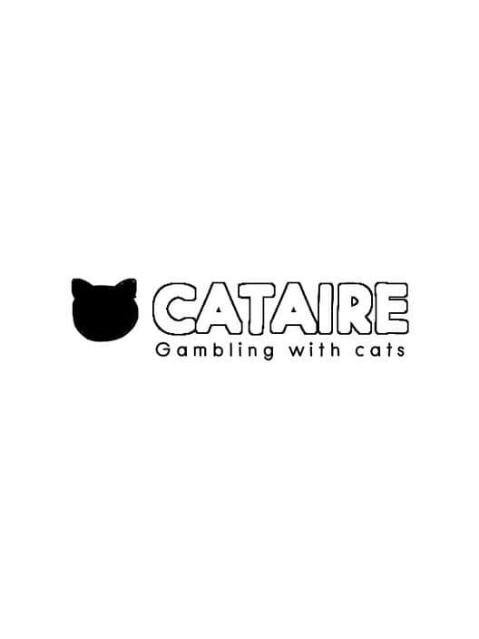 Обложка Cataire: Gambling with cats