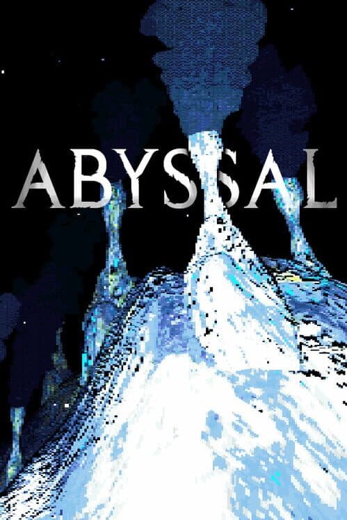 Обложка Abyssal